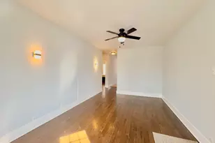 6409 23rd St, Berwyn, IL 60402 - Photo 4