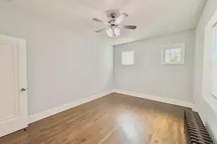 6409 23rd St, Berwyn, IL 60402 - Photo 14