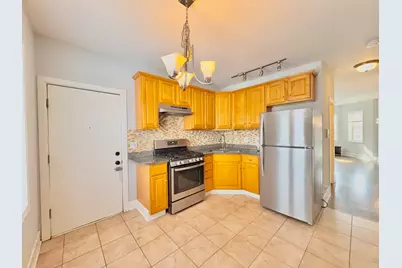 6409 23rd Street #8, Berwyn, IL 60402 - Photo 6