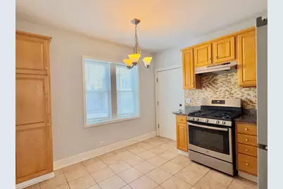 6409 23rd Street #8, Berwyn, IL 60402 - Photo 8