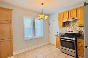 6409 23rd St, Berwyn, IL 60402 - Photo 8