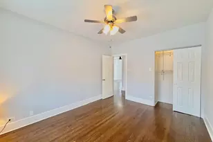 6409 23rd St, Berwyn, IL 60402 - Photo 16