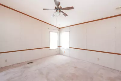 59 Maple Ridge, Manteno, IL 60950 - Photo 16