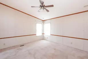 59 Maple Ridge, Manteno, IL 60950 - Photo 16