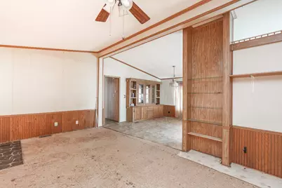 59 Maple Ridge, Manteno, IL 60950 - Photo 10