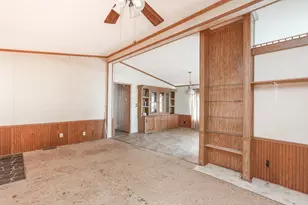 59 Maple Ridge, Manteno, IL 60950 - Photo 10