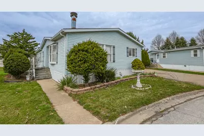 59 Maple Ridge, Manteno, IL 60950 - Photo 2