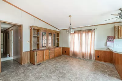 59 Maple Ridge, Manteno, IL 60950 - Photo 6