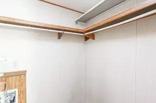 59 Maple Ridge, Manteno, IL 60950 - Photo 20