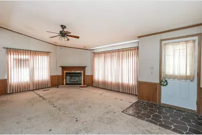 59 Maple Ridge, Manteno, IL 60950 - Photo 8