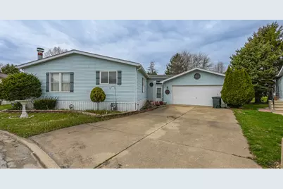 59 Maple Ridge, Manteno, IL 60950 - Photo 26