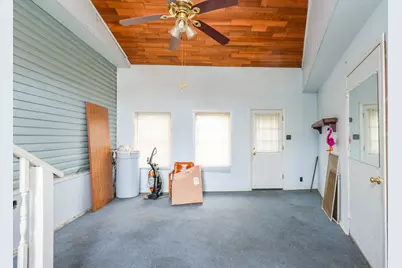 59 Maple Ridge, Manteno, IL 60950 - Photo 22