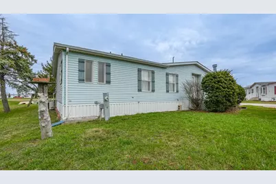 59 Maple Ridge, Manteno, IL 60950 - Photo 24