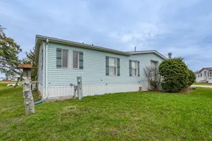 59 Maple Ridge, Manteno, IL 60950 - Photo 24