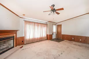 59 Maple Ridge, Manteno, IL 60950 - Photo 12