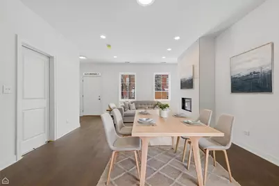 2832 W Wilcox Street, Chicago, IL 60612 - Photo 10