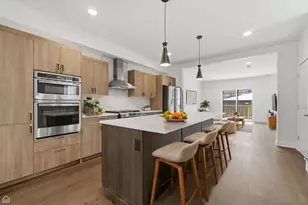 2832 W Wilcox St, Chicago, IL 60612 - Photo 14