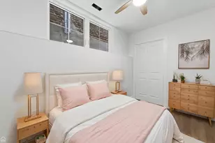 2832 W Wilcox St, Chicago, IL 60612 - Photo 50