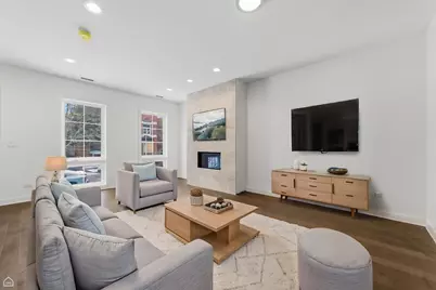 2832 W Wilcox Street, Chicago, IL 60612 - Photo 12