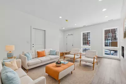 2832 W Wilcox Street, Chicago, IL 60612 - Photo 8