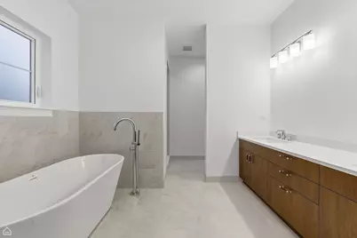 2832 W Wilcox Street, Chicago, IL 60612 - Photo 22