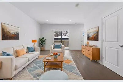 2832 W Wilcox Street, Chicago, IL 60612 - Photo 38