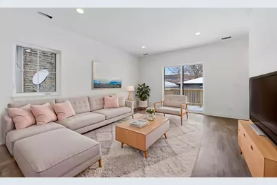 2832 W Wilcox Street, Chicago, IL 60612 - Photo 40