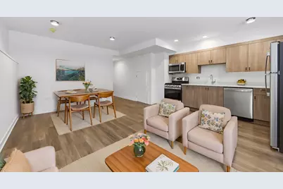 2832 W Wilcox Street, Chicago, IL 60612 - Photo 48