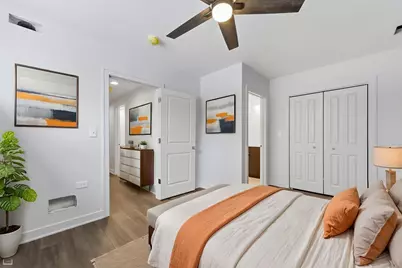 2832 W Wilcox Street, Chicago, IL 60612 - Photo 58