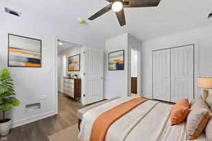 2832 W Wilcox St, Chicago, IL 60612 - Photo 58