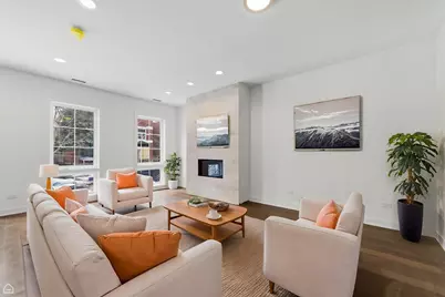 2832 W Wilcox Street, Chicago, IL 60612 - Photo 4