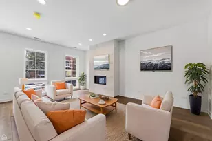 2832 W Wilcox St, Chicago, IL 60612 - Photo 4