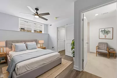 2832 W Wilcox Street, Chicago, IL 60612 - Photo 56