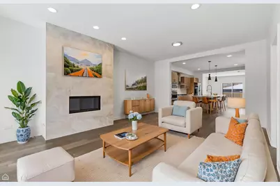 2832 W Wilcox Street, Chicago, IL 60612 - Photo 6