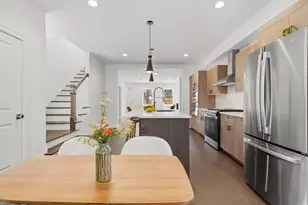 2832 W Wilcox St, Chicago, IL 60612 - Photo 16