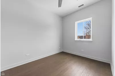 2832 W Wilcox Street, Chicago, IL 60612 - Photo 30