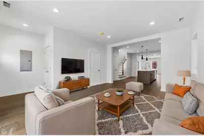 2832 W Wilcox Street, Chicago, IL 60612 - Photo 42