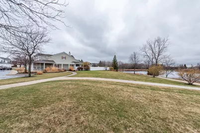 2879 Falling Waters Drive #2879, Lindenhurst, IL 60046 - Photo 28