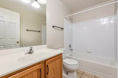 2879 Falling Waters Drive #2879, Lindenhurst, IL 60046 - Photo 12