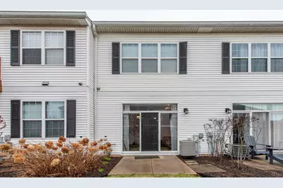 2879 Falling Waters Drive #2879, Lindenhurst, IL 60046 - Photo 22