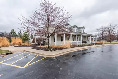 2879 Falling Waters Drive #2879, Lindenhurst, IL 60046 - Photo 26