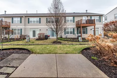 2879 Falling Waters Drive #2879, Lindenhurst, IL 60046 - Photo 24