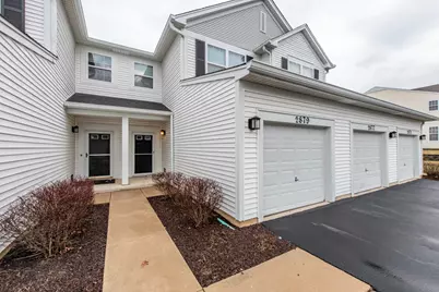 2879 Falling Waters Drive #2879, Lindenhurst, IL 60046 - Photo 30