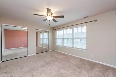 2879 Falling Waters Drive #2879, Lindenhurst, IL 60046 - Photo 16