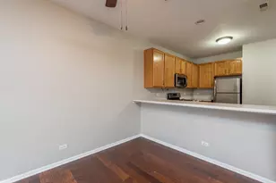 2879 Falling Waters Dr, Lindenhurst, IL 60046 - Photo 6