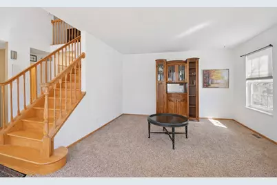 1622 Durham Court, Crystal Lake, IL 60014 - Photo 14