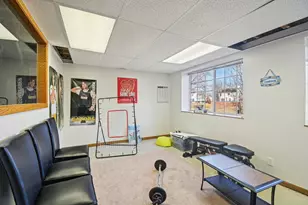 1622 Durham Ct, Crystal Lake, IL 60014 - Photo 30