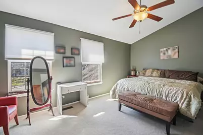 1622 Durham Court, Crystal Lake, IL 60014 - Photo 18