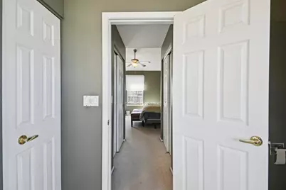 1622 Durham Court, Crystal Lake, IL 60014 - Photo 20