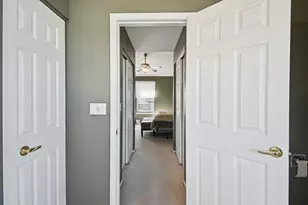 1622 Durham Ct, Crystal Lake, IL 60014 - Photo 20